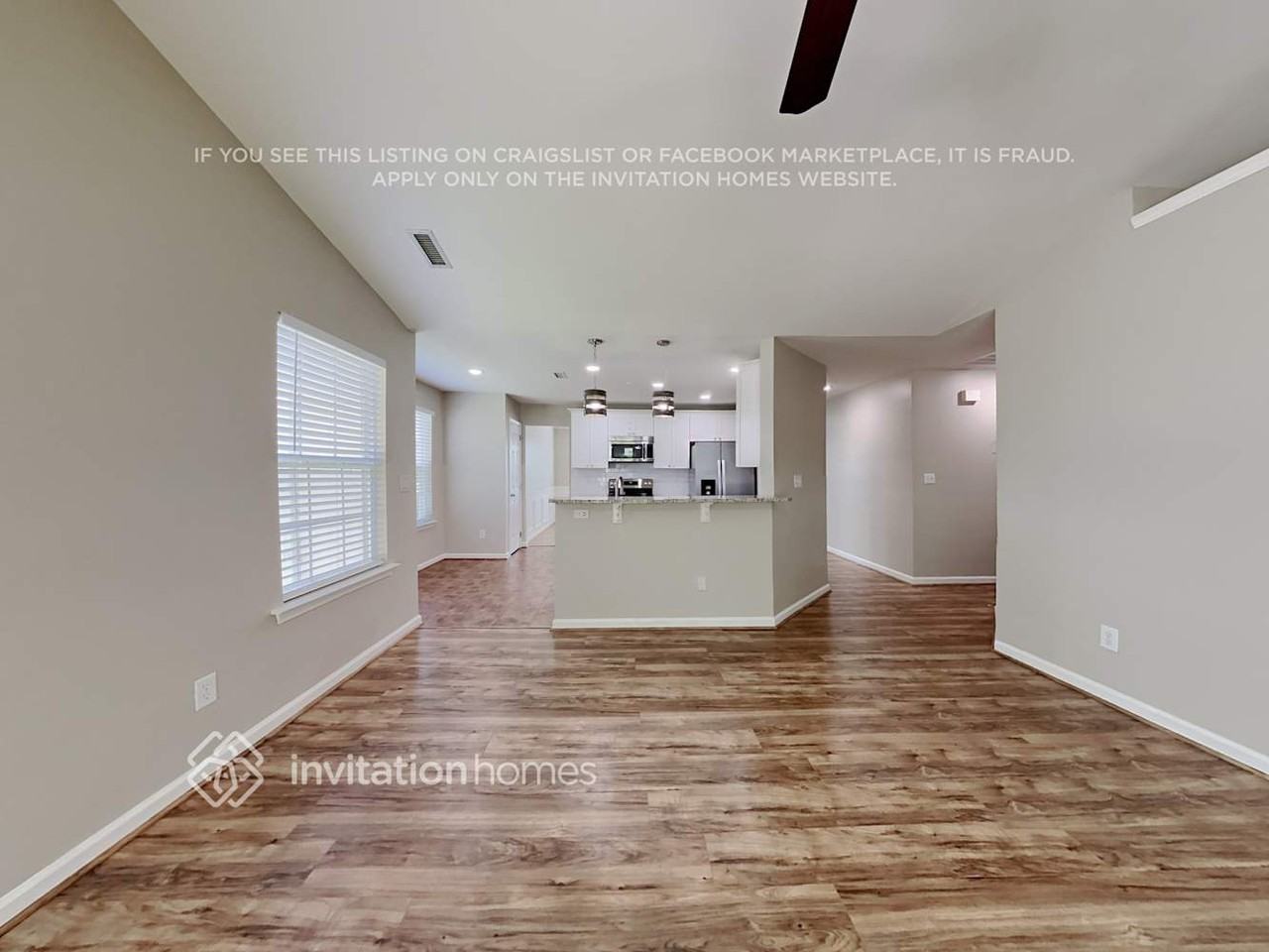 14313 Carolina Forest Ct - Photo 3 of 20