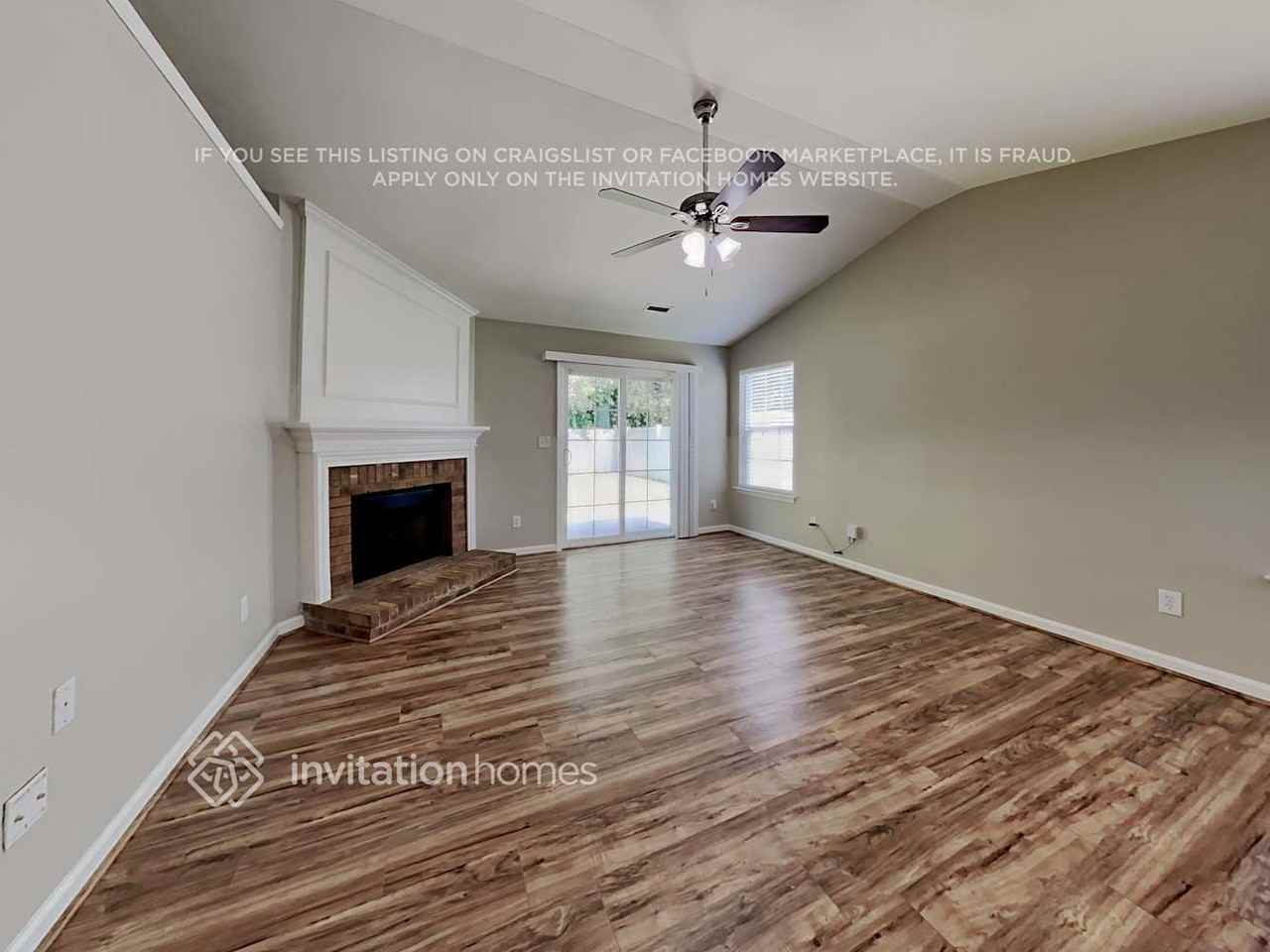 14313 Carolina Forest Ct - Photo 4 of 20