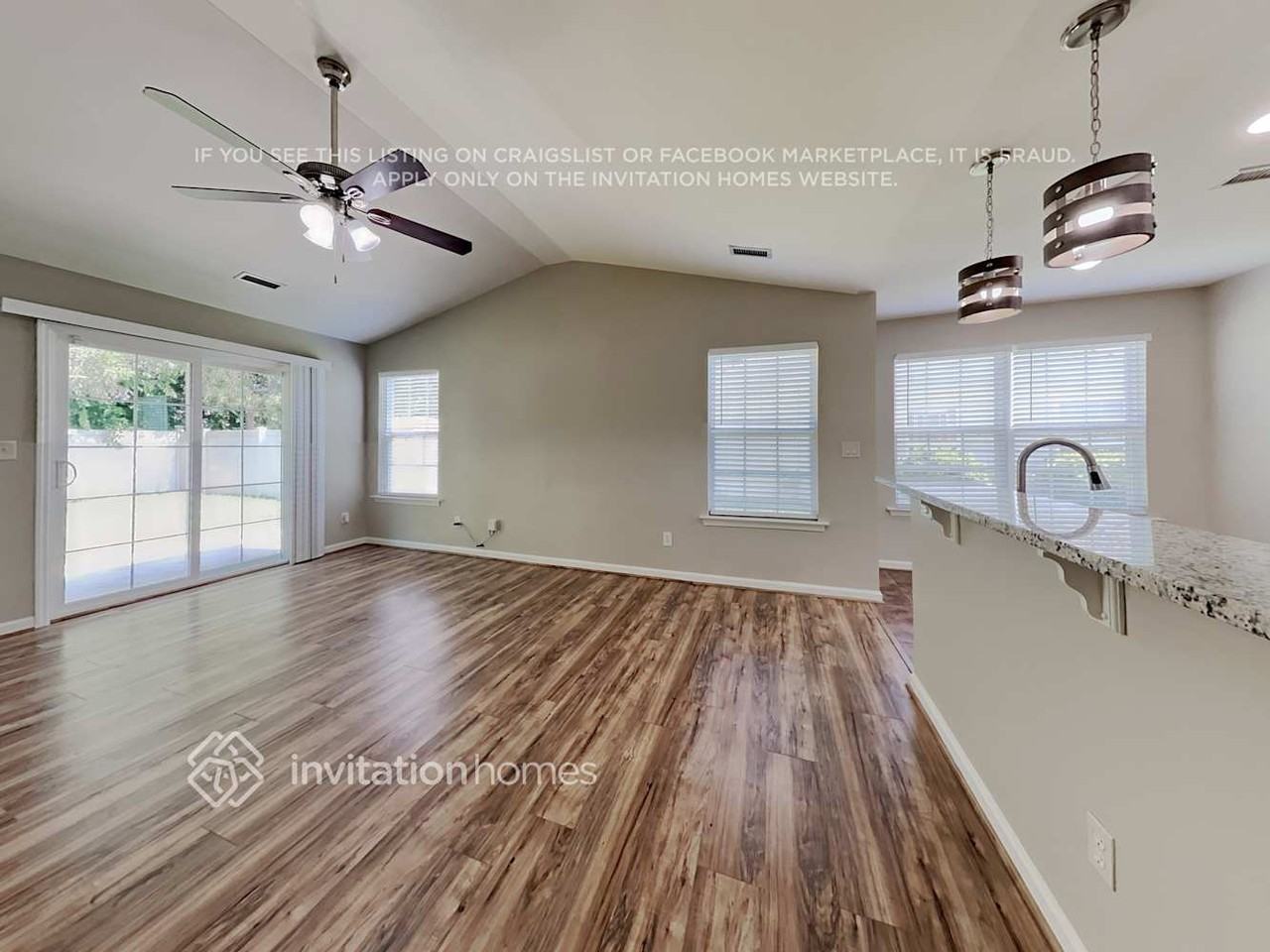 14313 Carolina Forest Ct - Photo 5 of 20