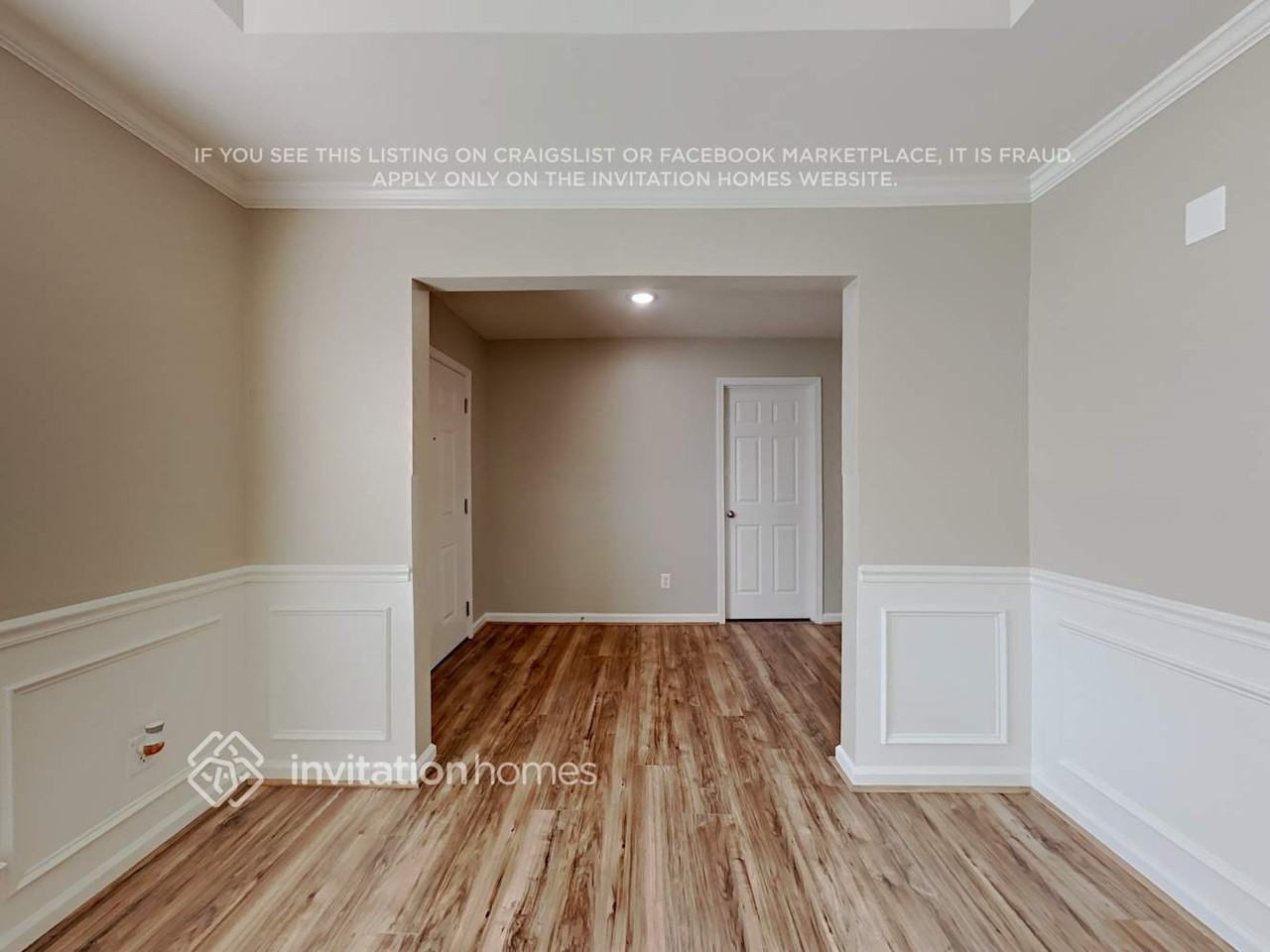 14313 Carolina Forest Ct - Photo 6 of 20