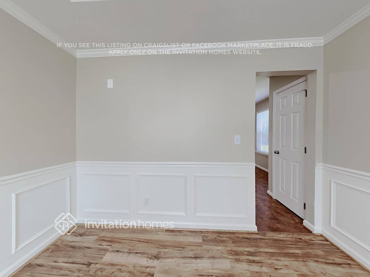 14313 Carolina Forest Ct - Photo 7 of 20