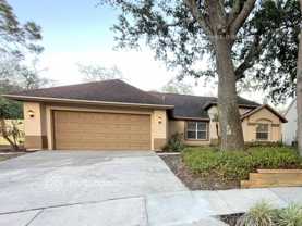 16103 Dowling Ct - Photo 1 of 1