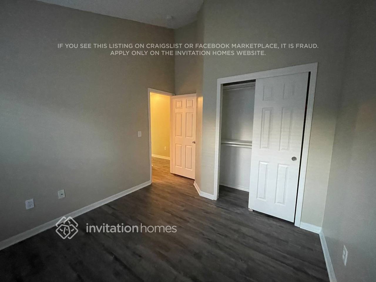 16103 Dowling Ct - Photo 5 of 12