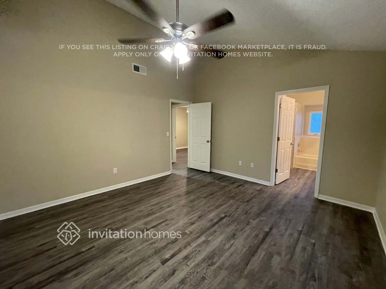 16103 Dowling Ct - Photo 7 of 12