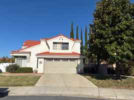 featured image of 10718 Independence Court