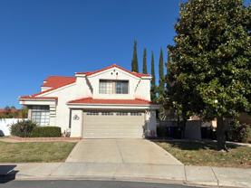 10718 Independence Court - Photo 1 of 1