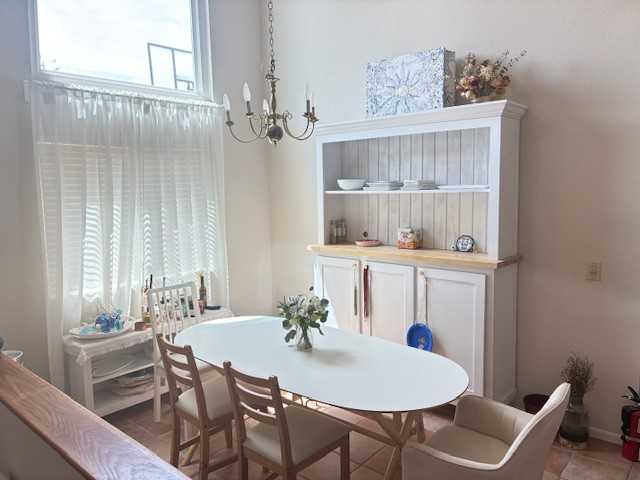 10718 Independence Court - Photo 3 of 10