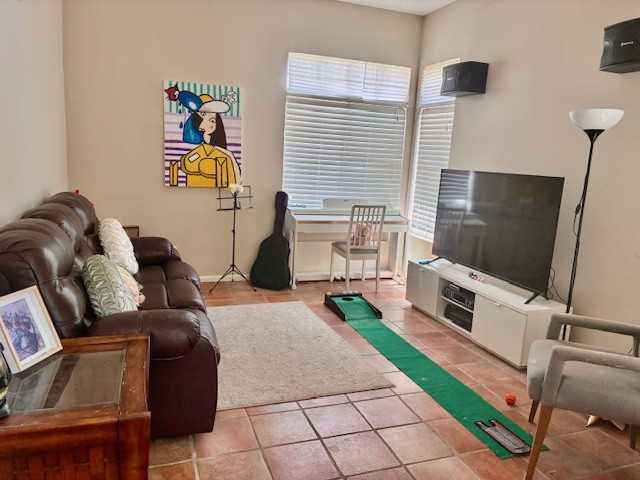 10718 Independence Court - Photo 5 of 10