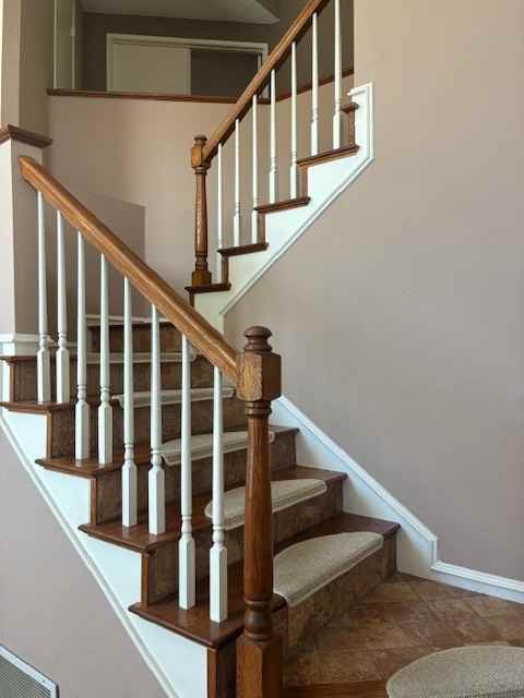 10718 Independence Court - Photo 7 of 10