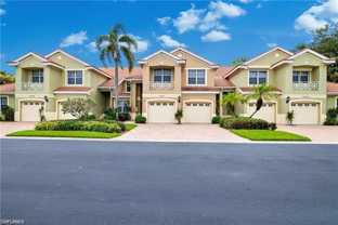 2264 Ashton Oaks Ln - Photo 1 of 1