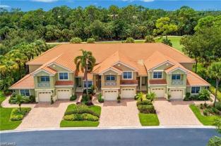 2264 Ashton Oaks Ln - Photo 1 of 1
