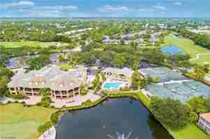 featured image of 2264 Ashton Oaks Ln