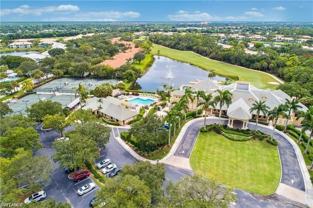 2264 Ashton Oaks Ln - Photo 1 of 1