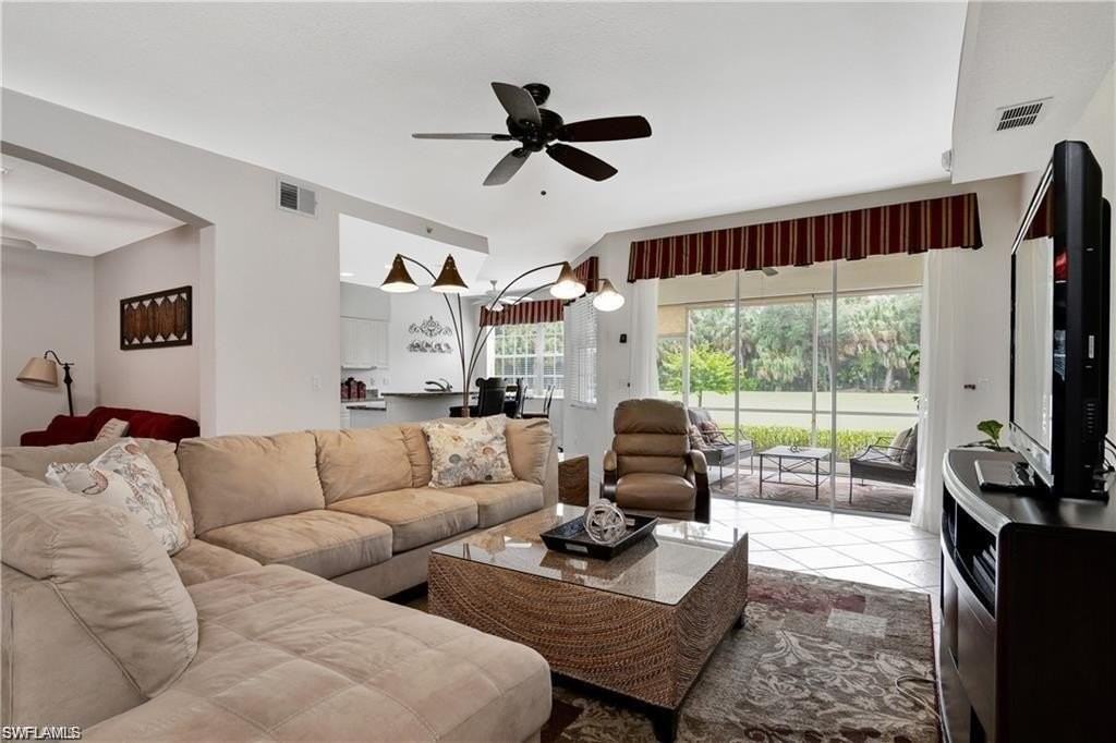2264 Ashton Oaks Ln - Photo 2 of 30