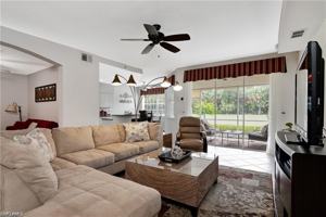featured image of 2264 Ashton Oaks Ln