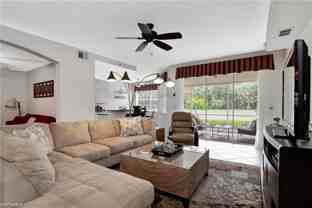 2264 Ashton Oaks Ln - Photo 1 of 1