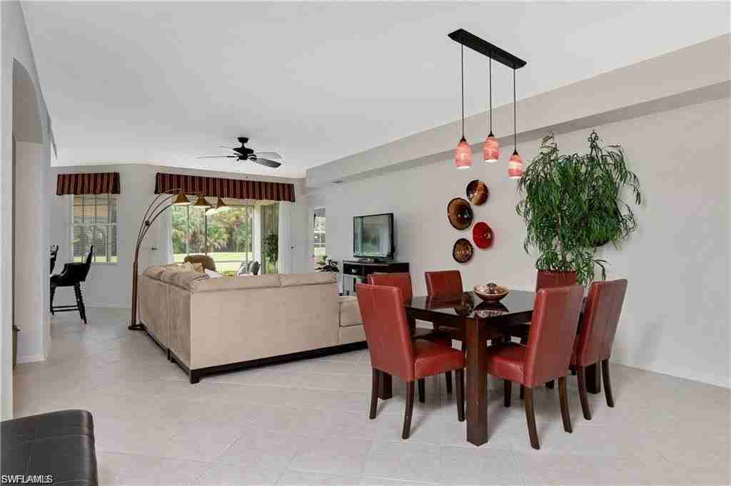 2264 Ashton Oaks Ln - Photo 7 of 21