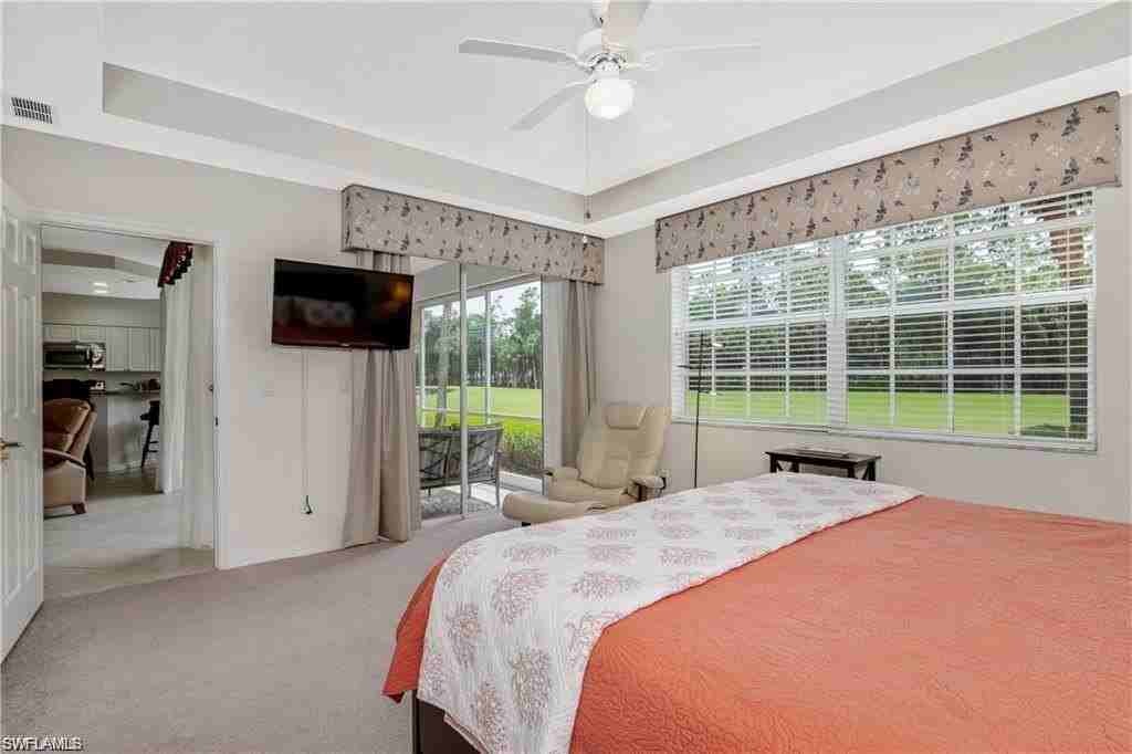 2264 Ashton Oaks Ln - Photo 5 of 30