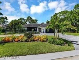 1902 Princess Ct - Photo 1 of 1