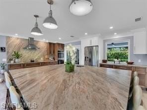 1902 Princess Ct - Photo 2 of 26