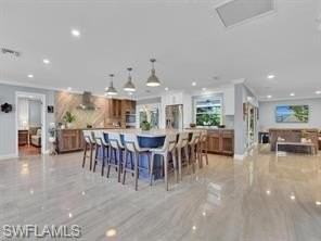 1902 Princess Ct - Photo 3 of 26