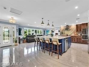 1902 Princess Ct - Photo 4 of 26