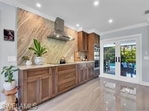 1902 Princess Ct - Photo 5 of 26