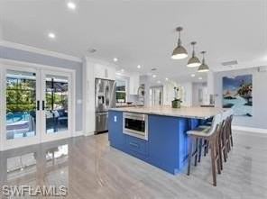 1902 Princess Ct - Photo 6 of 26