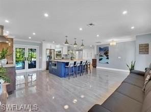 1902 Princess Ct - Photo 7 of 26