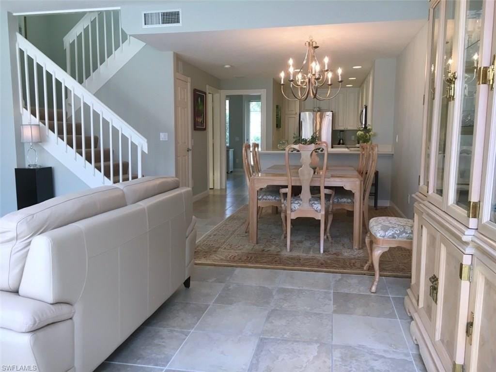 8047 Sorrento Ln - Photo 3 of 25