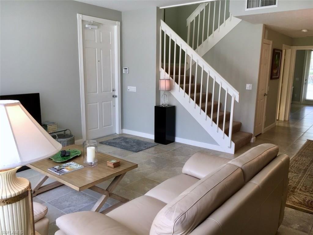 8047 Sorrento Ln - Photo 5 of 25