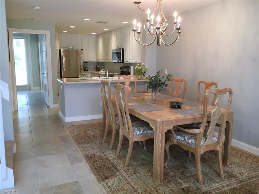 8047 Sorrento Ln - Photo 6 of 25