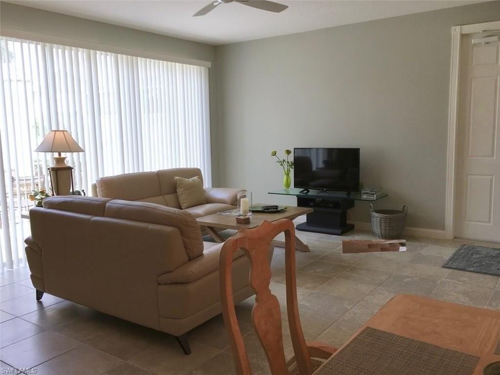 8047 Sorrento Ln - Photo 7 of 25