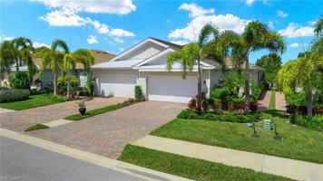 featured image of 14680 Edgewater Cir