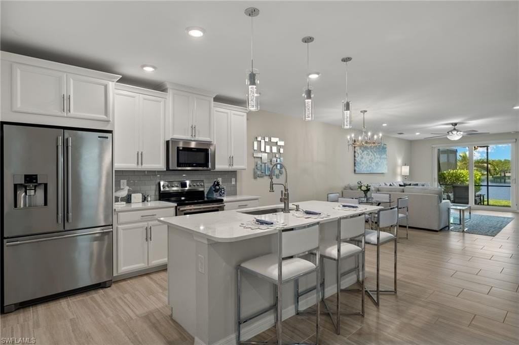 14680 Edgewater Cir - Photo 2 of 33