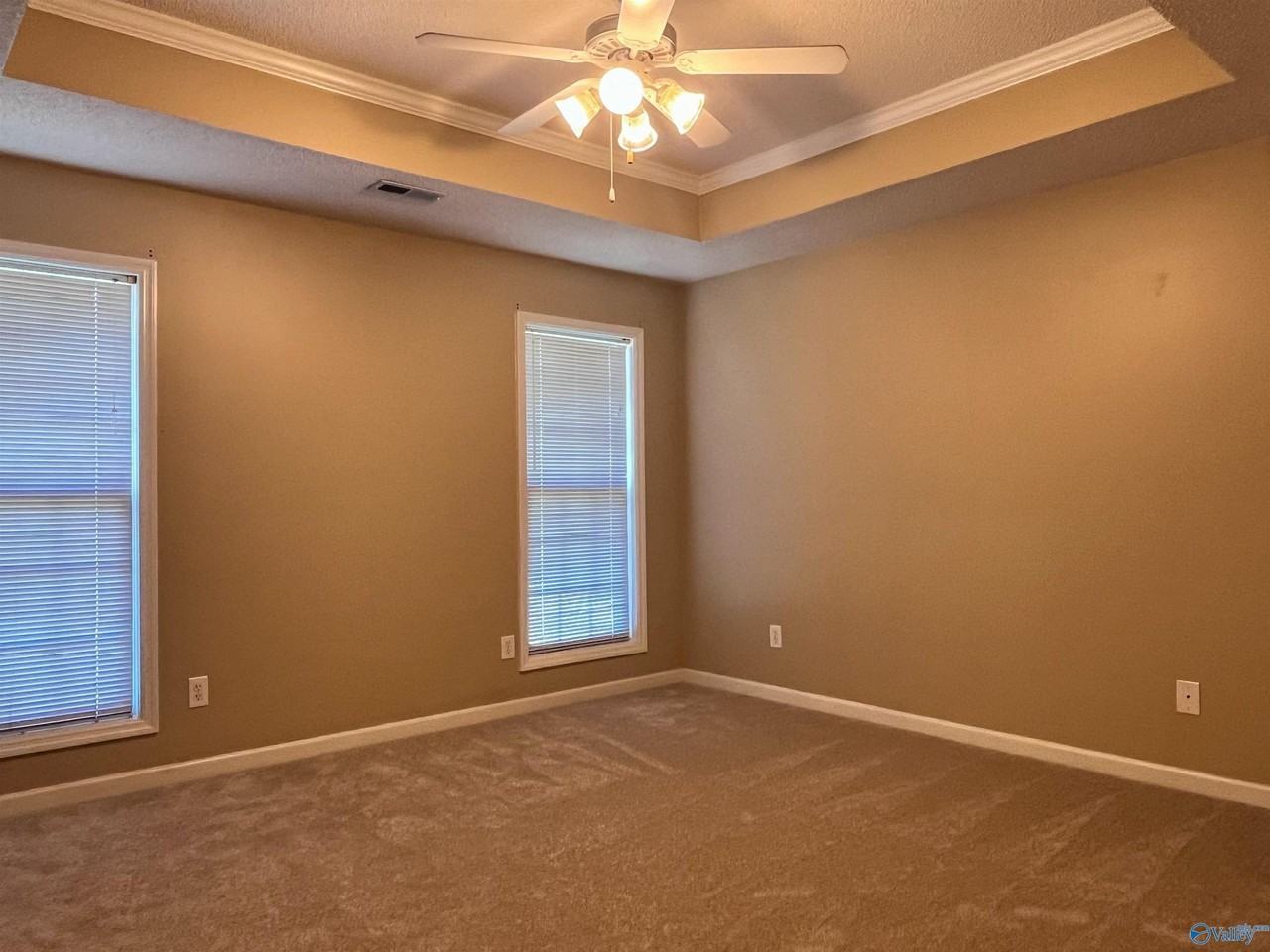 112 Raptor Ct - Photo 5 of 13