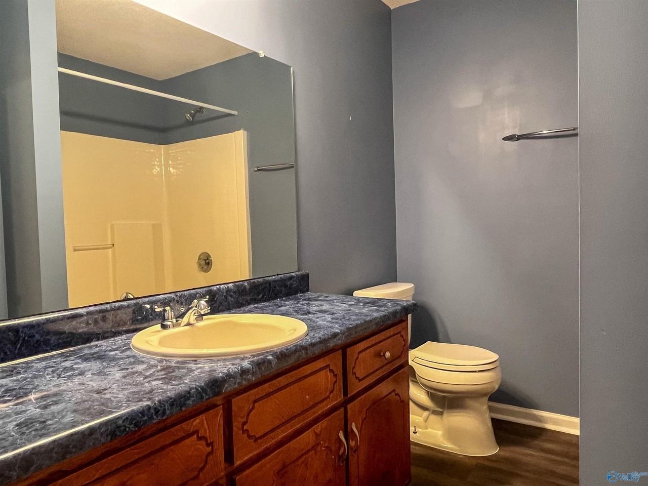 112 Raptor Ct - Photo 6 of 13