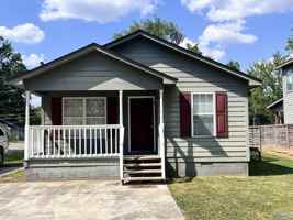 featured image of 2714 9th Ave Sw