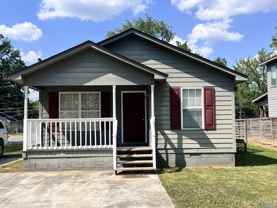 2714 9th Ave Sw - Photo 1 of 1