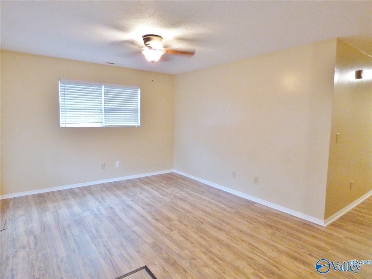 2714 9th Ave Sw - Photo 2 of 10