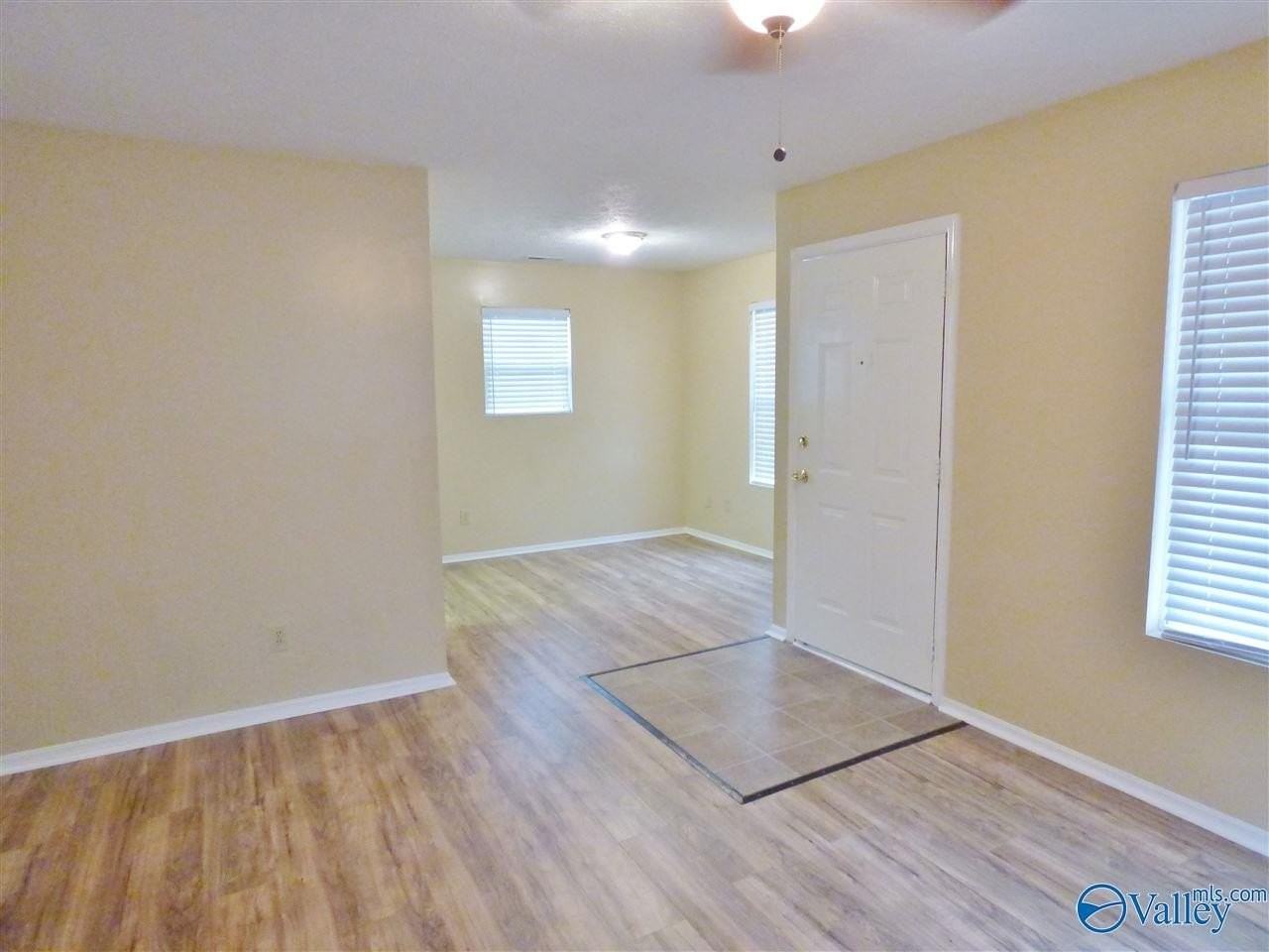 2714 9th Ave Sw - Photo 3 of 10