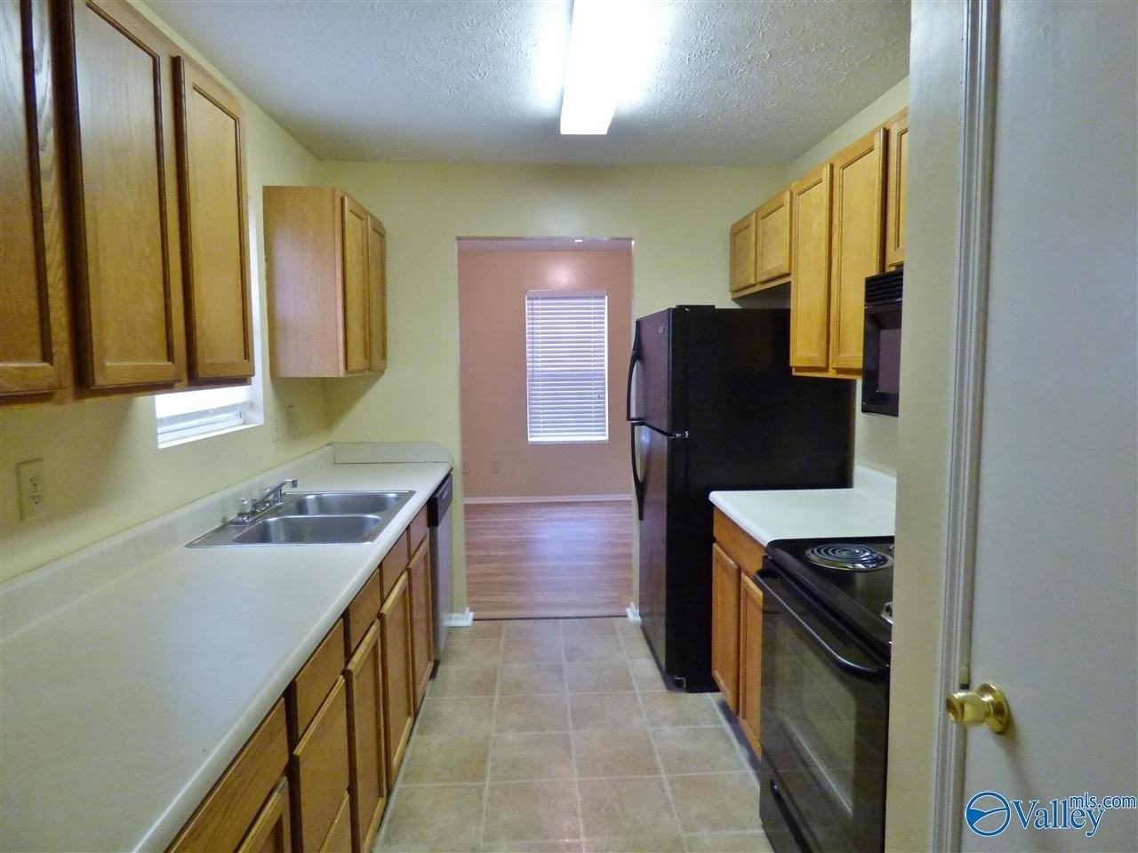 2714 9th Ave Sw - Photo 5 of 10