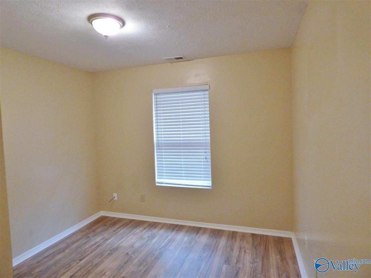 2714 9th Ave Sw - Photo 6 of 10