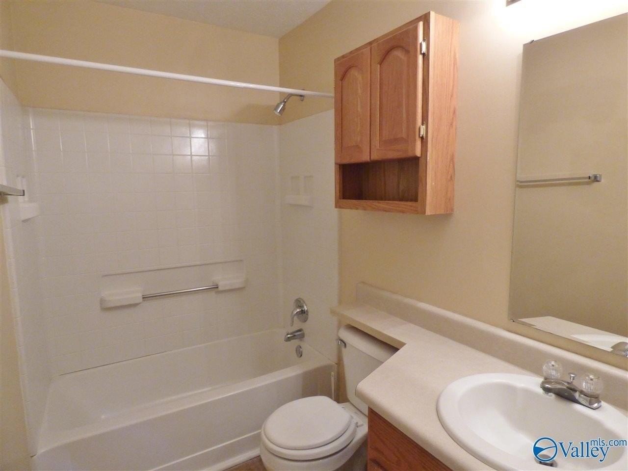 2714 9th Ave Sw - Photo 7 of 10