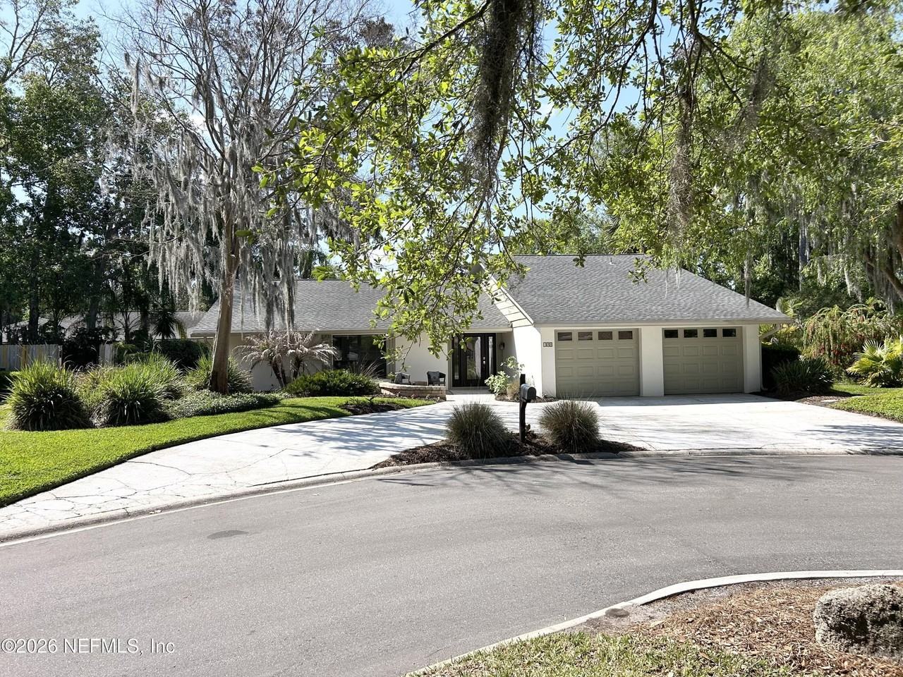 108 ABALONE Lane E - Photo 2 of 12