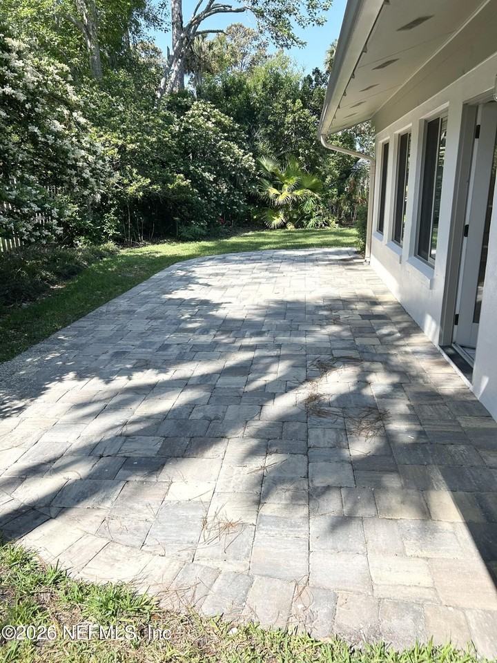 108 ABALONE Lane E - Photo 5 of 12