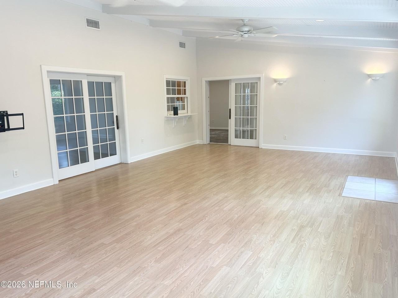 108 ABALONE Lane E - Photo 6 of 12