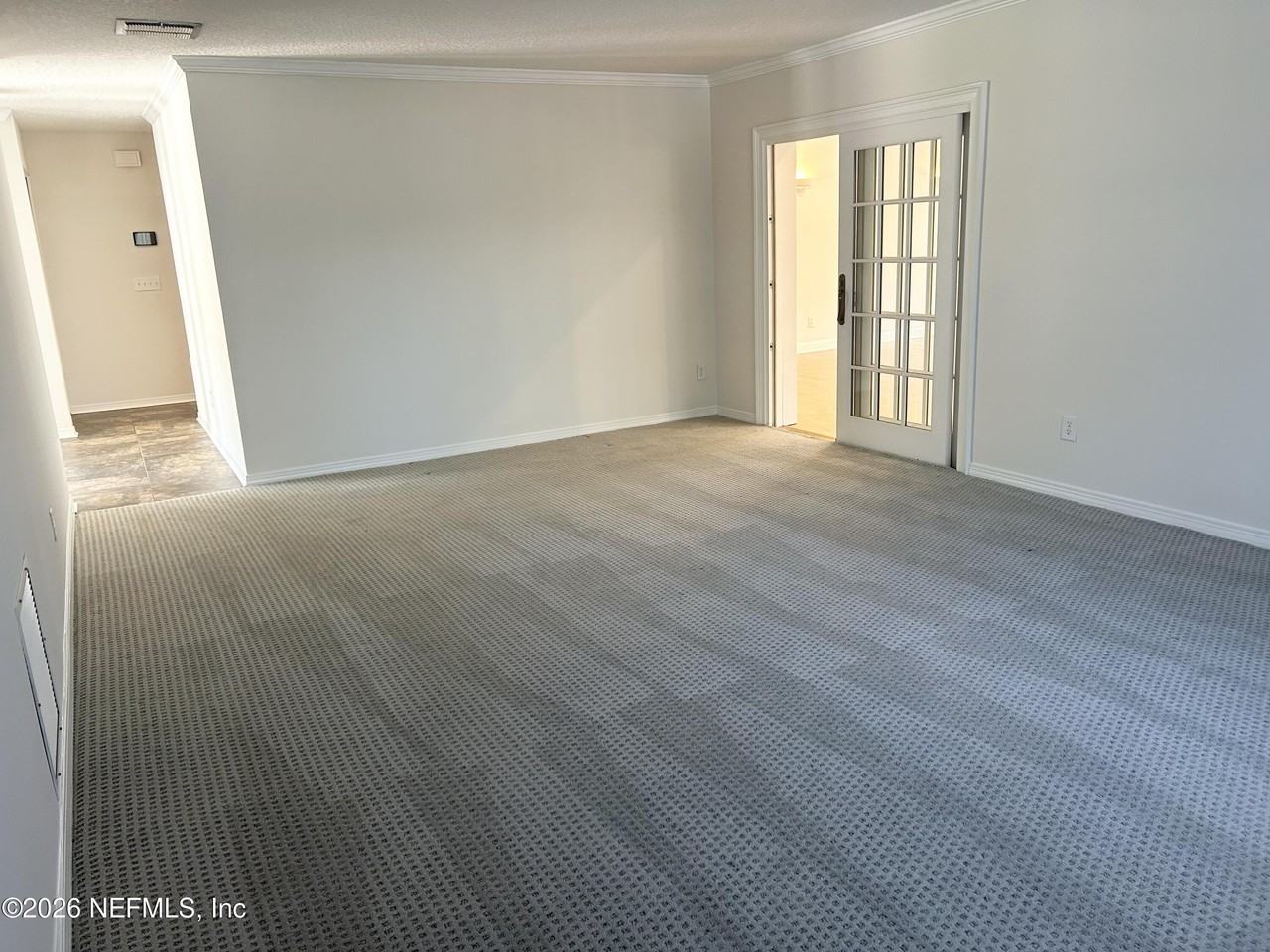 108 ABALONE Lane E - Photo 7 of 12