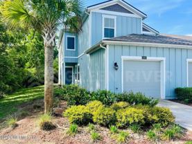 294 Aralia Ln - Photo 1 of 1