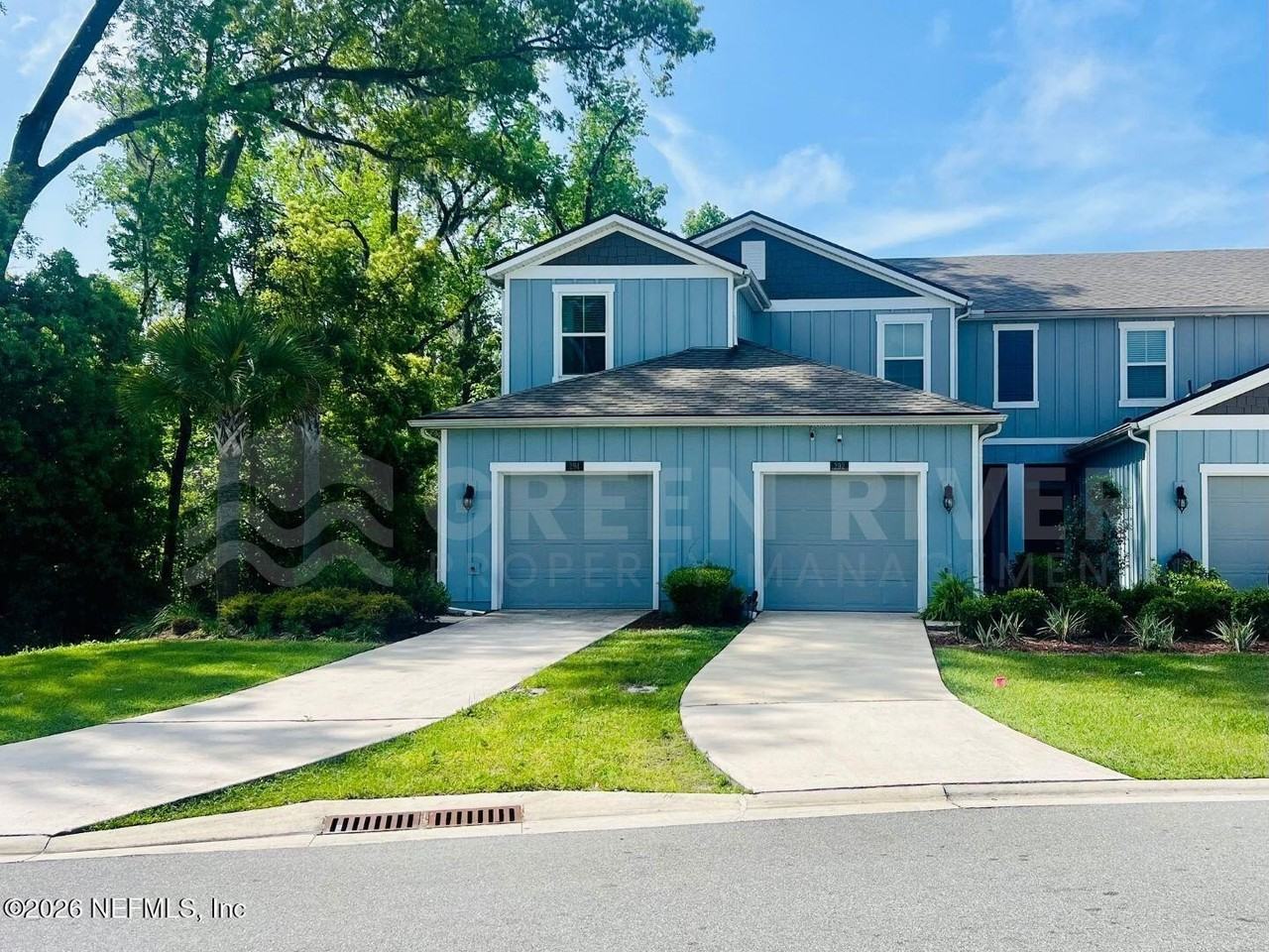 294 Aralia Ln - Photo 2 of 38